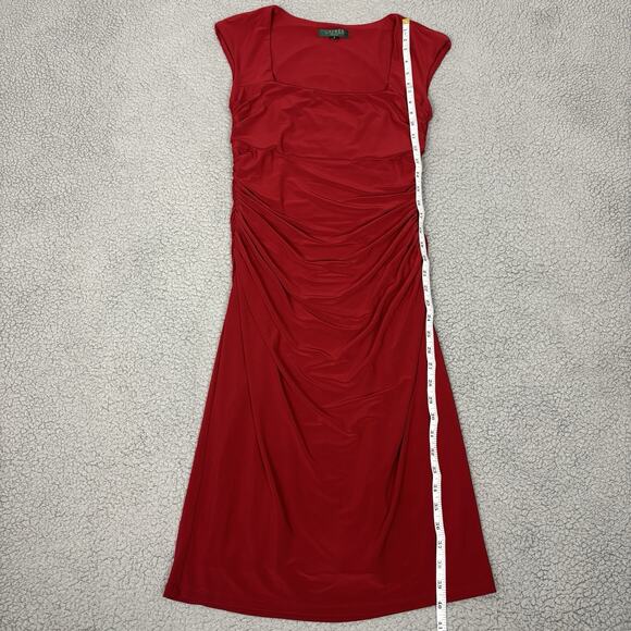 Lauren Ralph - Picture 8 of 12